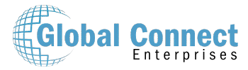 globalconnectenterprises.org